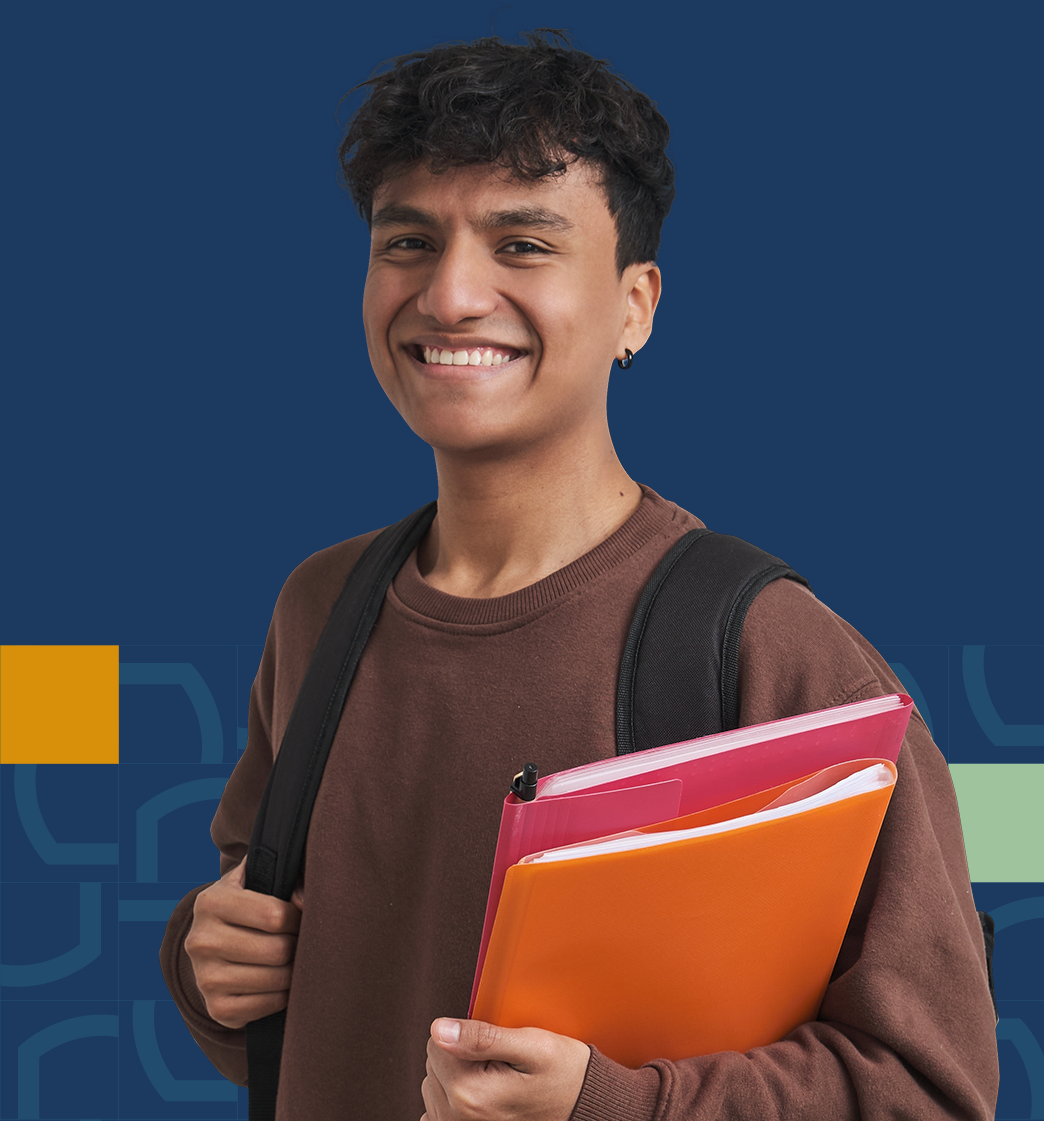 header-lp-processo26-cursos-mobile