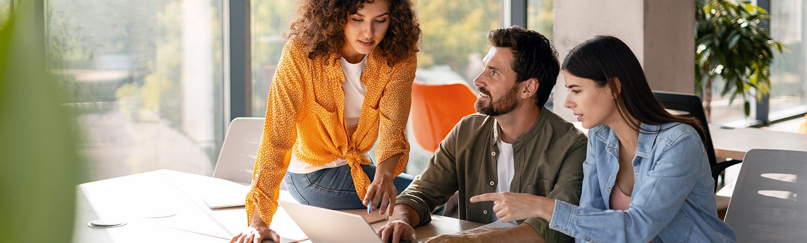 header-marketing-1655x500px