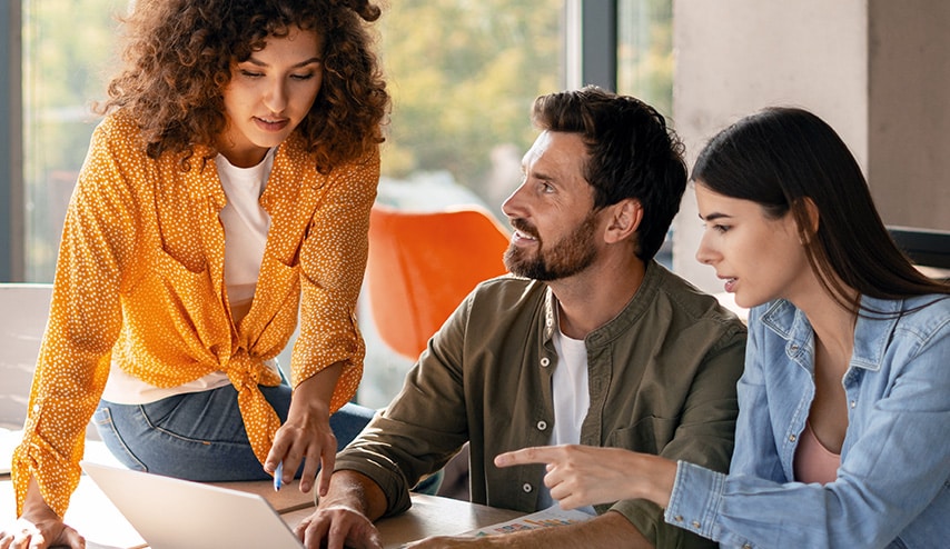 header-marketing-854x494px