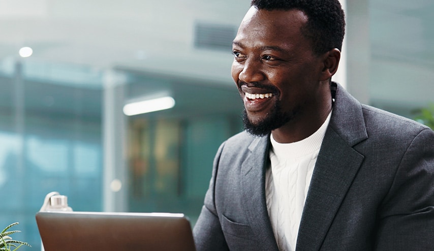 header-processosgereciais-854x494px