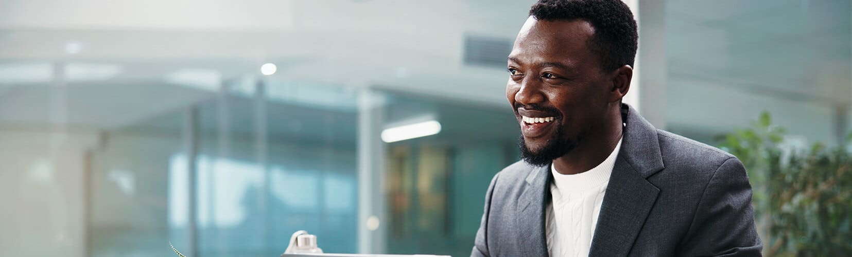 header-processosgerenciais-1655x500px