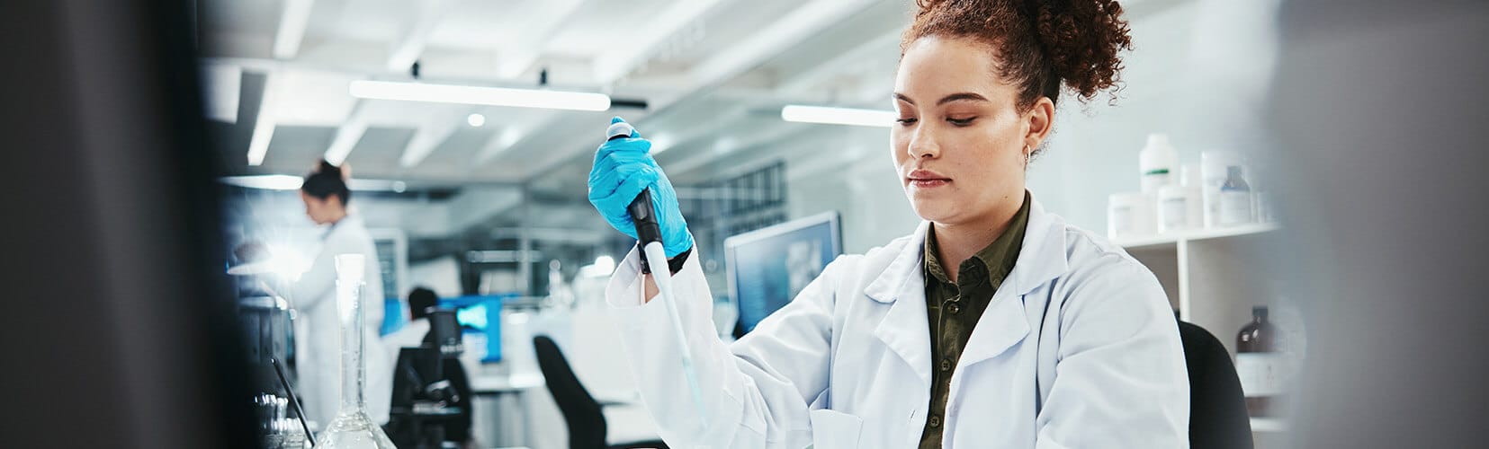 header-quimica-1655x500px