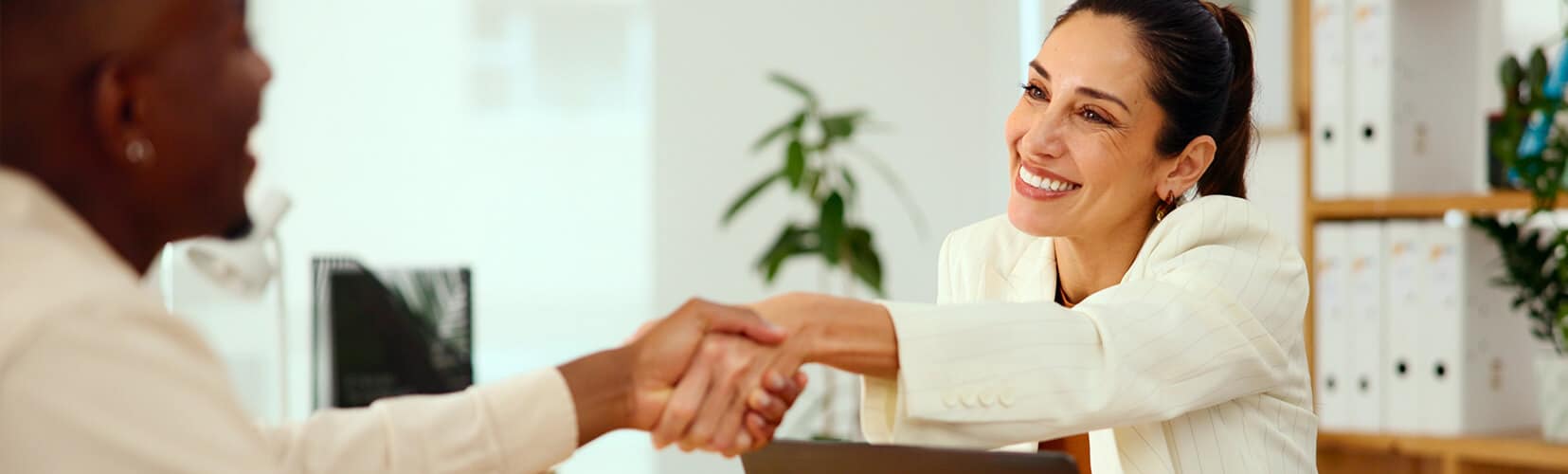 header-rh-1655x500px