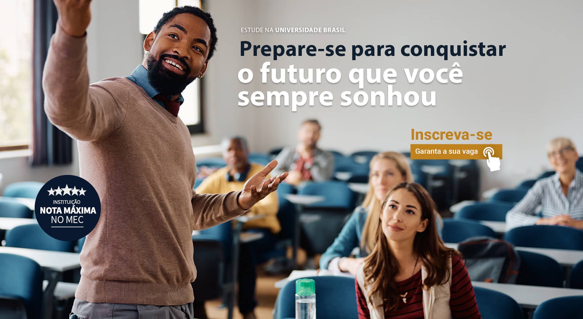 header-siteub-2026-1920x1050px