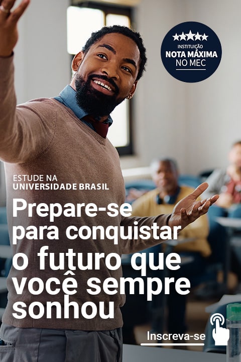 header-siteub-480x720px-2