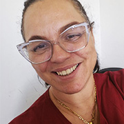 kathery-brennecke-foto