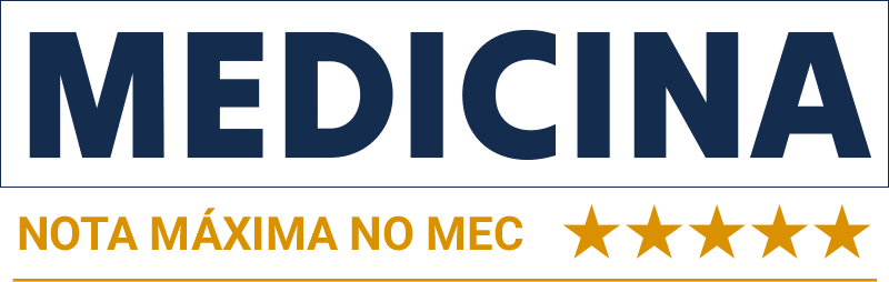 logo-medicina-mobile-3