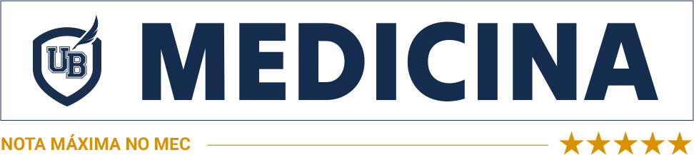 logo-medicina