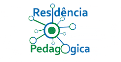 logo-residencia-pedagogica