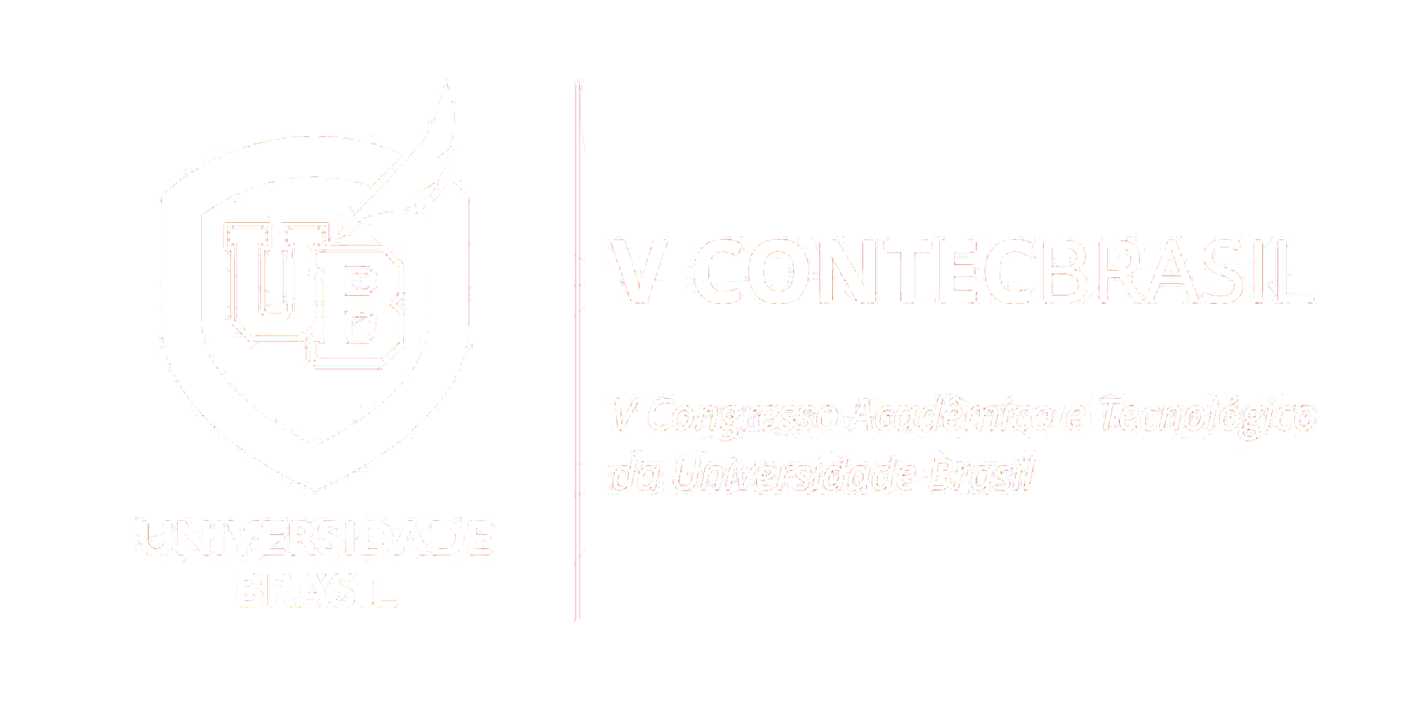 logo-v-contec-transparente