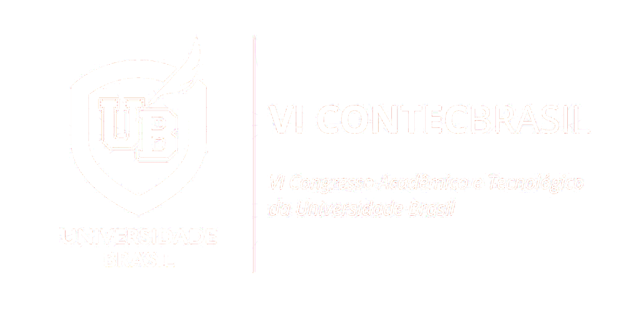 logo-vi-contec-transparente