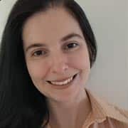 sarah