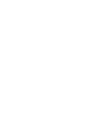ub-logo-white-2