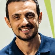 victor