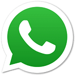whatsapp-icon-bgw-2