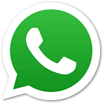 whatsapp-icon-bgw